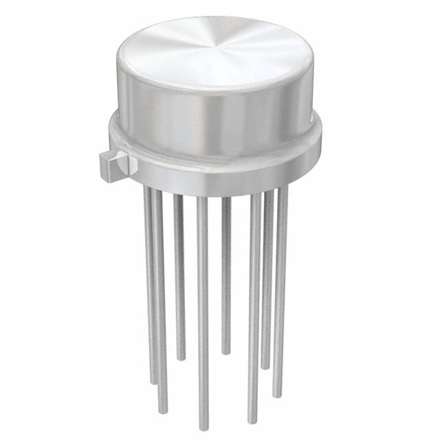 LT1001ACHLinear Technology/Analog Devices