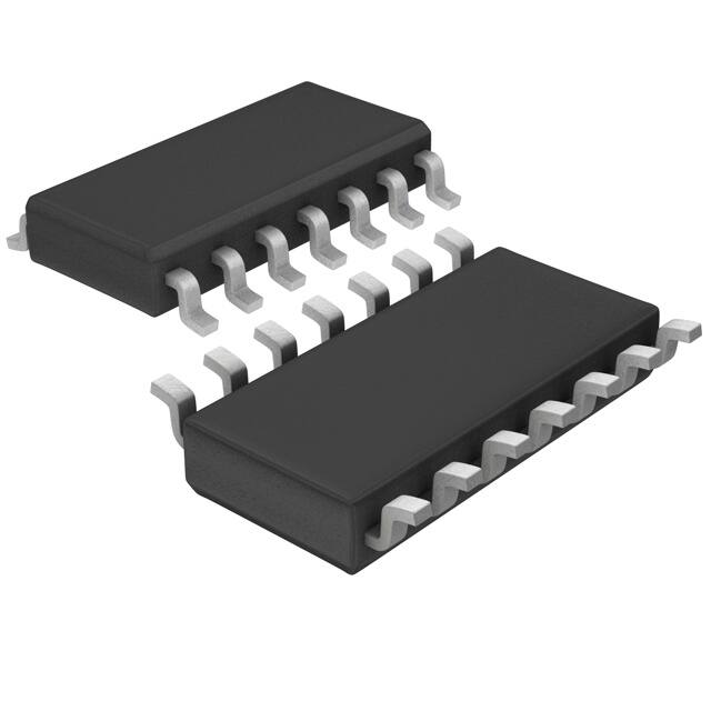 LT1496HS#PBFLinear Technology/Analog Devices