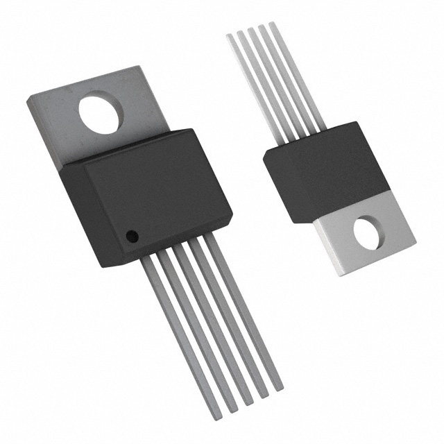 LT1010CT#06PBFLinear Technology/Analog Devices