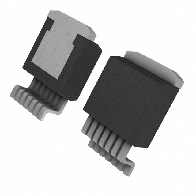 LT1210CR#PBFLinear Technology/Analog Devices