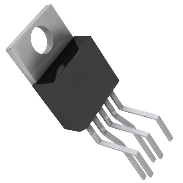 LT1010CT#PBFLinear Technology/Analog Devices