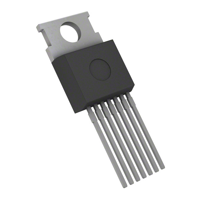 LT1210CT7#06PBFLinear Technology/Analog Devices