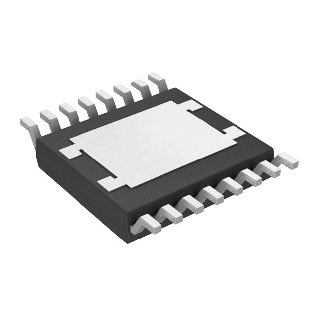 LT1210XFE#PBFLinear Technology/Analog Devices