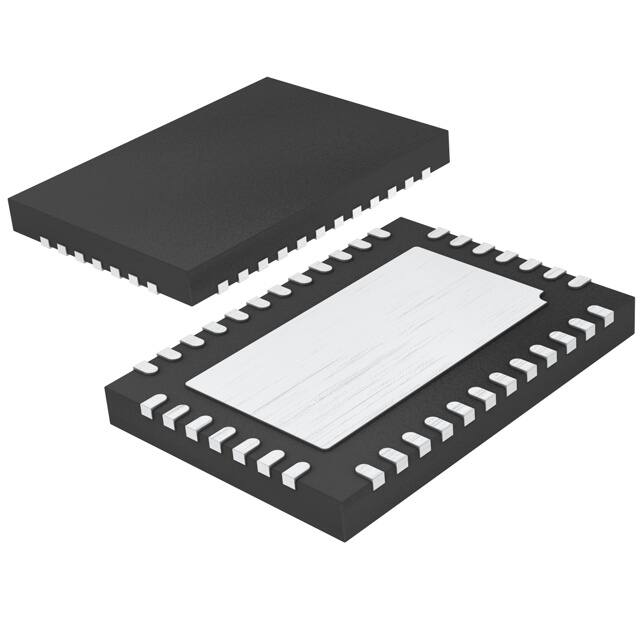 LTC2495CUHF#PBFLinear Technology/Analog Devices
