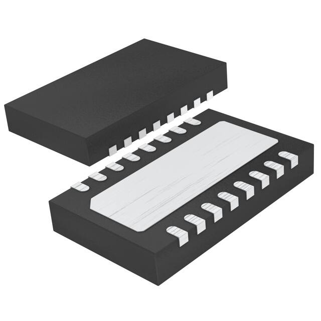 LTC6082IDHC#TRPBFLinear Technology/Analog Devices