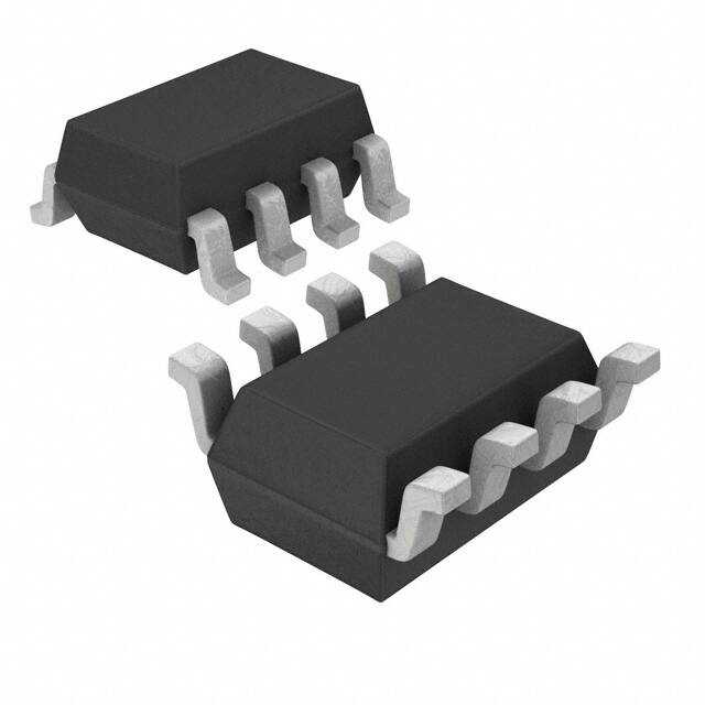 LTC4360CSC8-2#TRPBFLinear Technology/Analog Devices