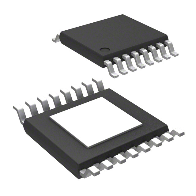 LT3710EFELinear Technology/Analog Devices