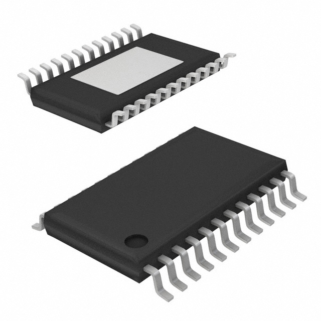 LT8391IFELinear Technology/Analog Devices