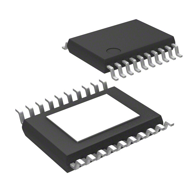 LT1794IFELinear Technology/Analog Devices