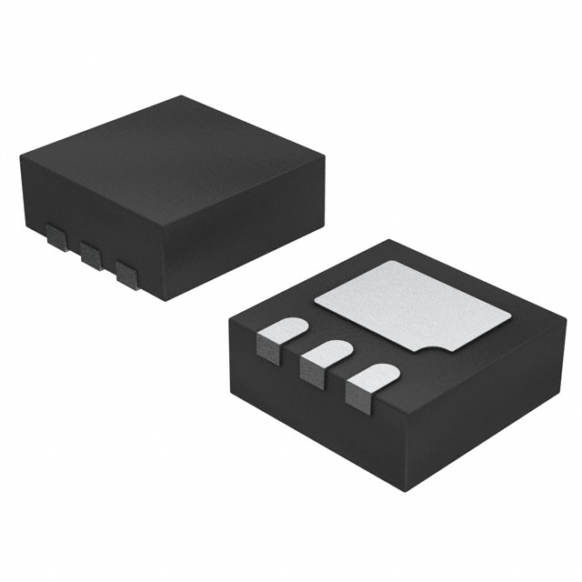LT6703IDC-2#TRMPBFLinear Technology/Analog Devices