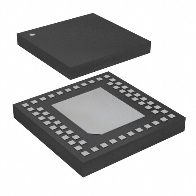 LT8500ITJ#TRPBFLinear Technology/Analog Devices