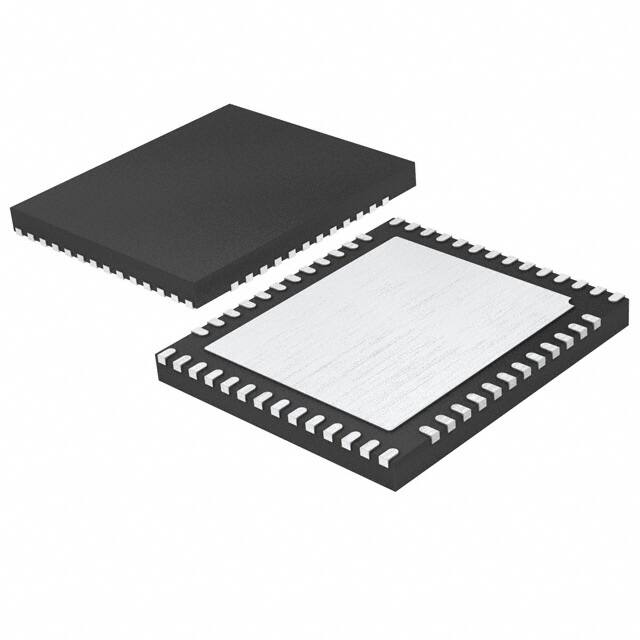 LTC2193CUKG#PBFLinear Technology/Analog Devices