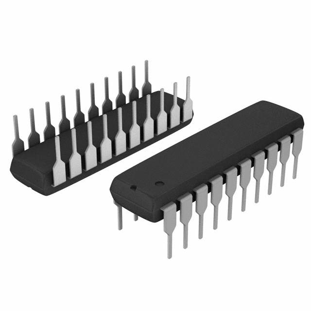 LTC1290CCJLinear Technology/Analog Devices