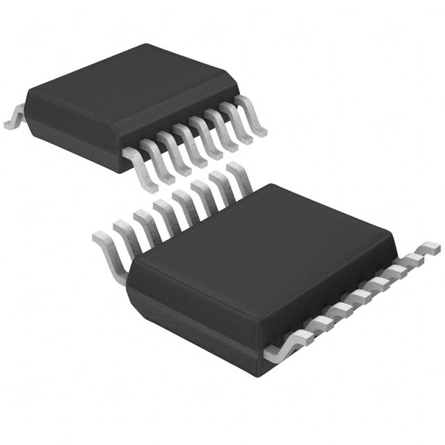 LTC2921CGN-2.5#PBFLinear Technology/Analog Devices