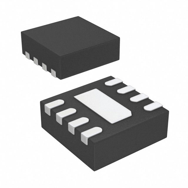 LTC2935CDC-4Linear Technology/Analog Devices