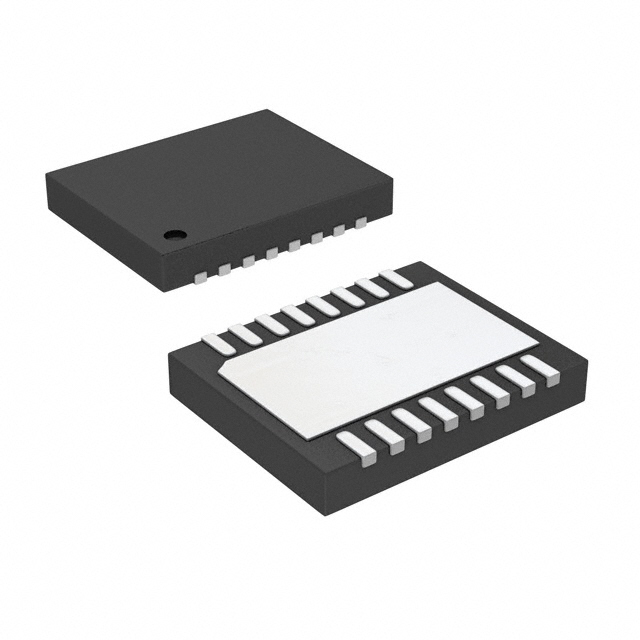 LTC2364IDE-18#PBFLinear Technology/Analog Devices