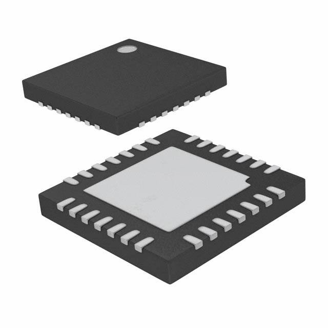 LTC3220IPF#PBFLinear Technology/Analog Devices