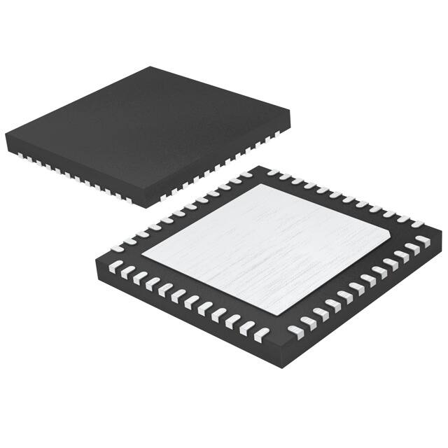LTC2205CUK-14#PBFLinear Technology/Analog Devices