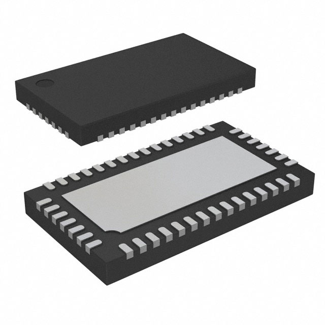 LTC3351EUFF#PBFLinear Technology/Analog Devices