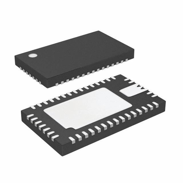 LTC3675EUFF#TRPBFLinear Technology/Analog Devices