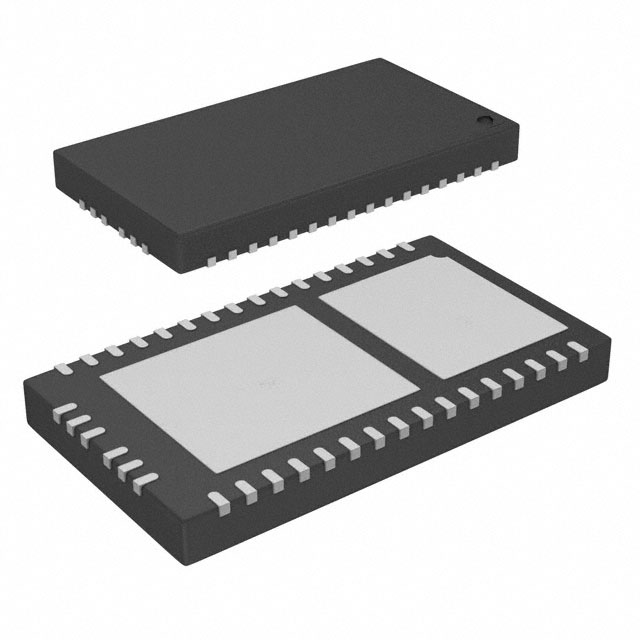 LTC4234CWHH#TRPBFLinear Technology/Analog Devices