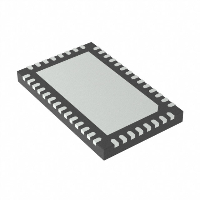 LTC4284CUHG#PBFLinear Technology/Analog Devices