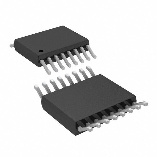 LTC2939HMS#PBFLinear Technology/Analog Devices