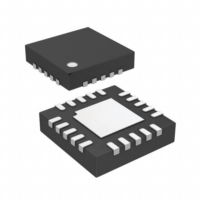 LTC2995IUD#PBFLinear Technology/Analog Devices