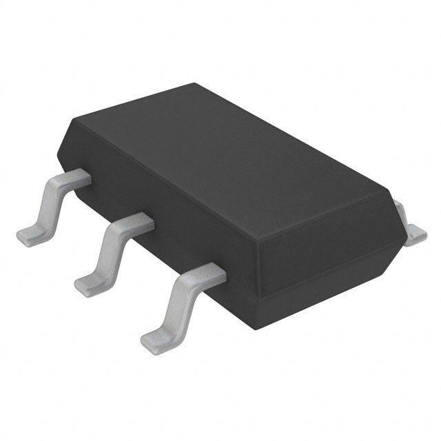 LTC6908IS6-2#TRPBFLinear Technology/Analog Devices