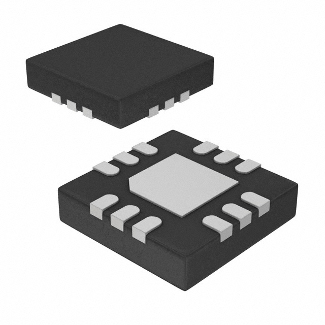 LTC4231CUD-2#TRPBFLinear Technology/Analog Devices