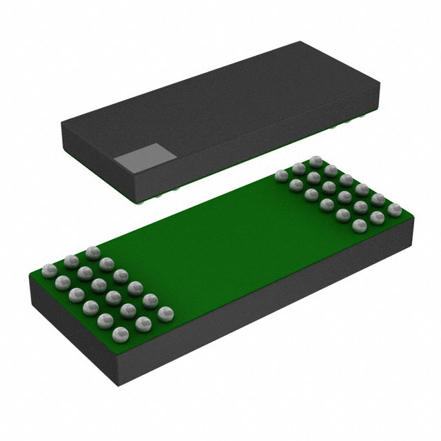 LTM2810IY-I#PBFLinear Technology/Analog Devices