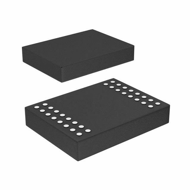 LTM2882CV-5#PBFLinear Technology/Analog Devices