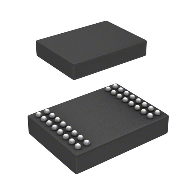 LTM2886HY-3S#PBFLinear Technology/Analog Devices