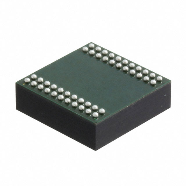 LTM2884CY#PBFLinear Technology/Analog Devices