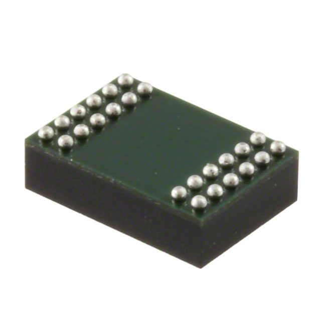 LTM2892CY-S#PBFLinear Technology/Analog Devices