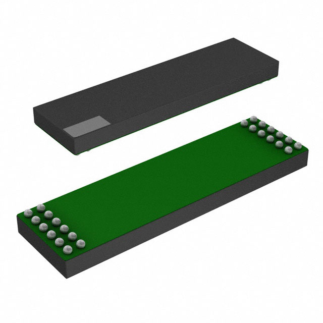 LTM2894CY#PBFLinear Technology/Analog Devices