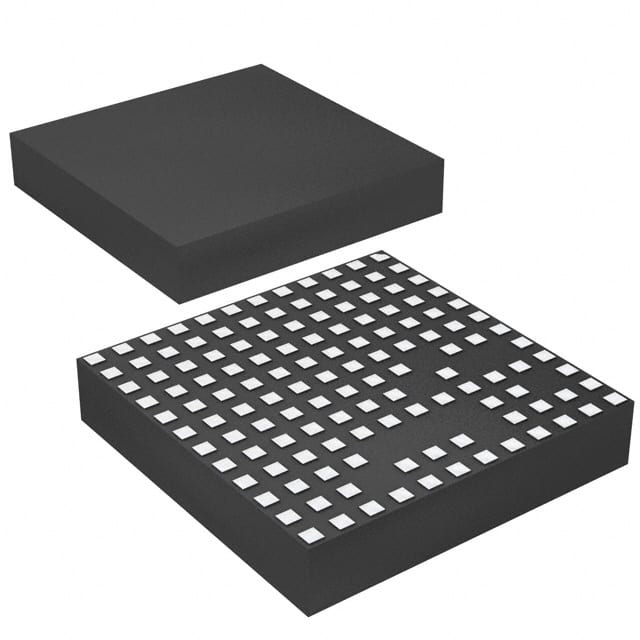 LTM4601AEY-1#PBFLinear Technology/Analog Devices