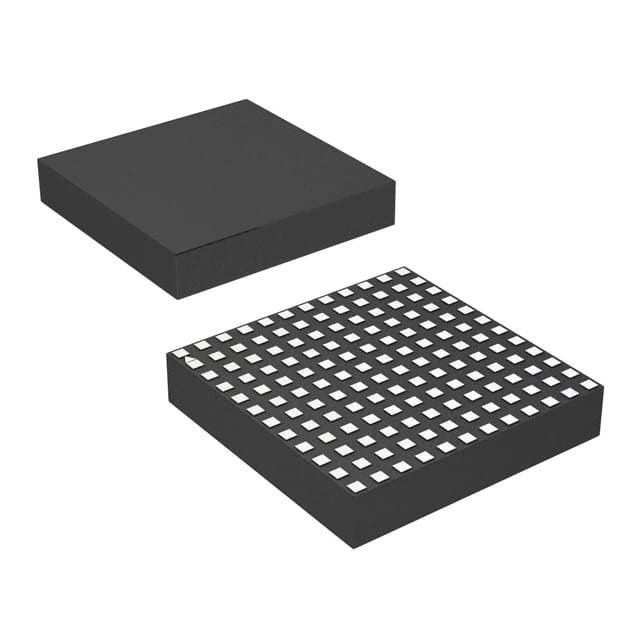 LTM4630IV#PBFLinear Technology/Analog Devices