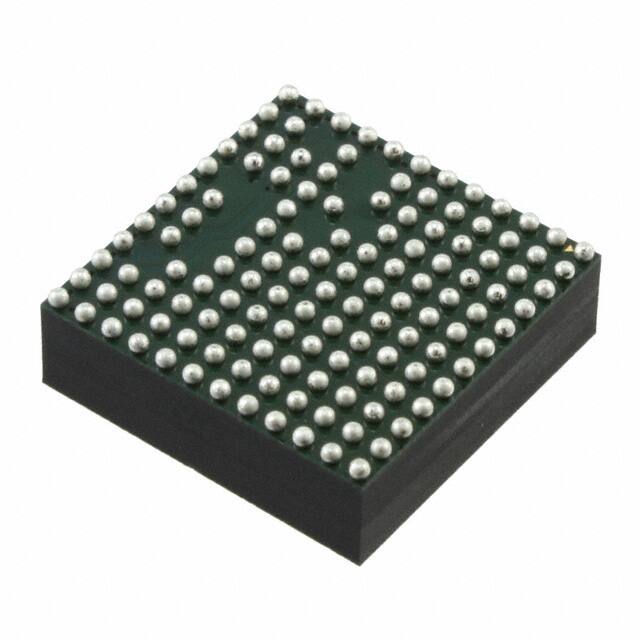 LTM4637IY#PBFLinear Technology/Analog Devices