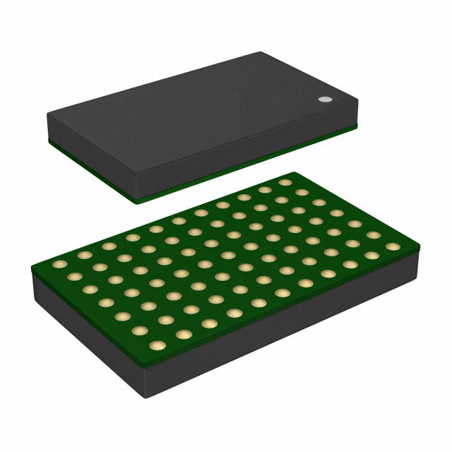 LTM4643MPV#PBFLinear Technology/Analog Devices