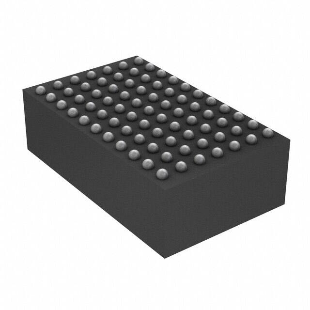 LTM4653EY#PBFLinear Technology/Analog Devices