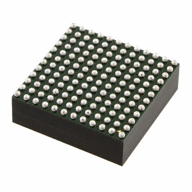LTM4676AEY#PBFLinear Technology/Analog Devices