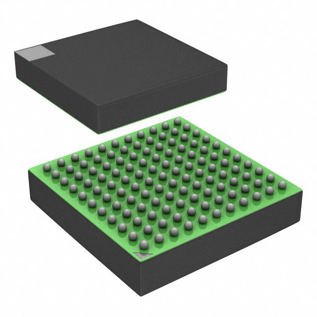 LTM8001IYLinear Technology/Analog Devices