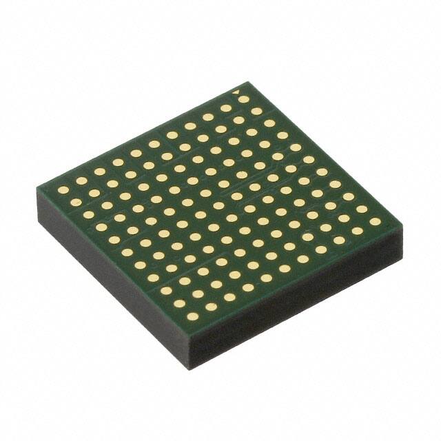 LTM8008HV#PBFLinear Technology/Analog Devices