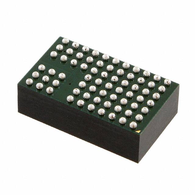 LTM8025MPY Linear Technology/Analog Devices | DC DC Converters ...