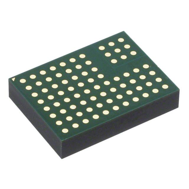 LTM8026EV#PBFLinear Technology/Analog Devices