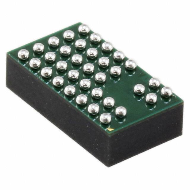 LTM8029IY#PBF Linear Technology/Analog Devices | DC DC Converters ...