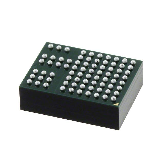 LTM8033IY#PBF Linear Technology/Analog Devices | DC DC Converters ...