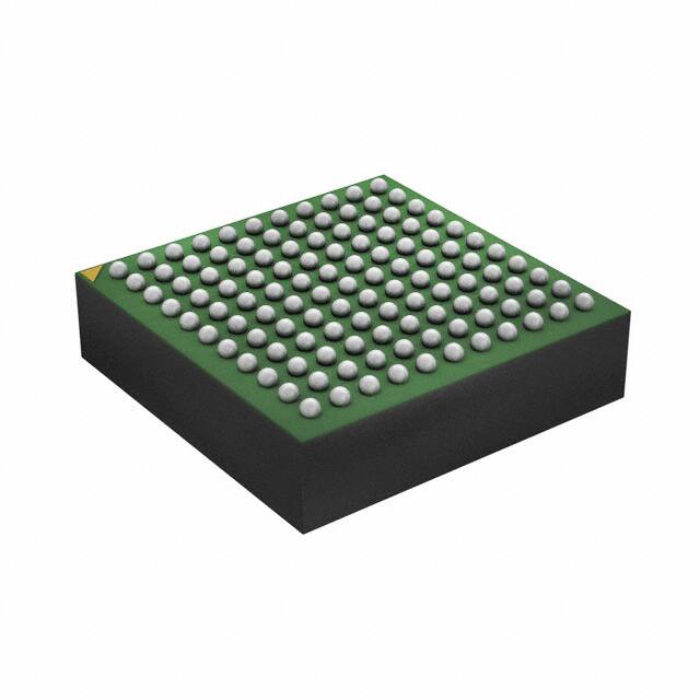 LTM8055IY#PBFLinear Technology/Analog Devices