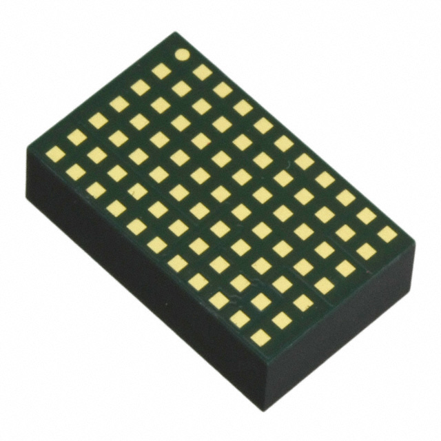 LTM8061EV-8.2#PBFLinear Technology/Analog Devices